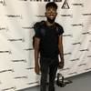 jeremysims60